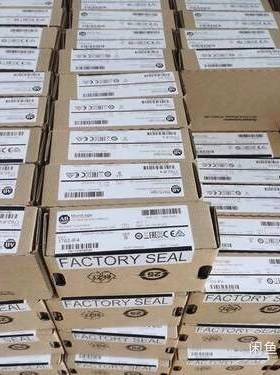 议价适用1734-TBCJC 全新原装维修