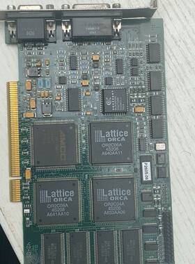 议价适用拆机 IMAGING PCVision R-B  P2605维修