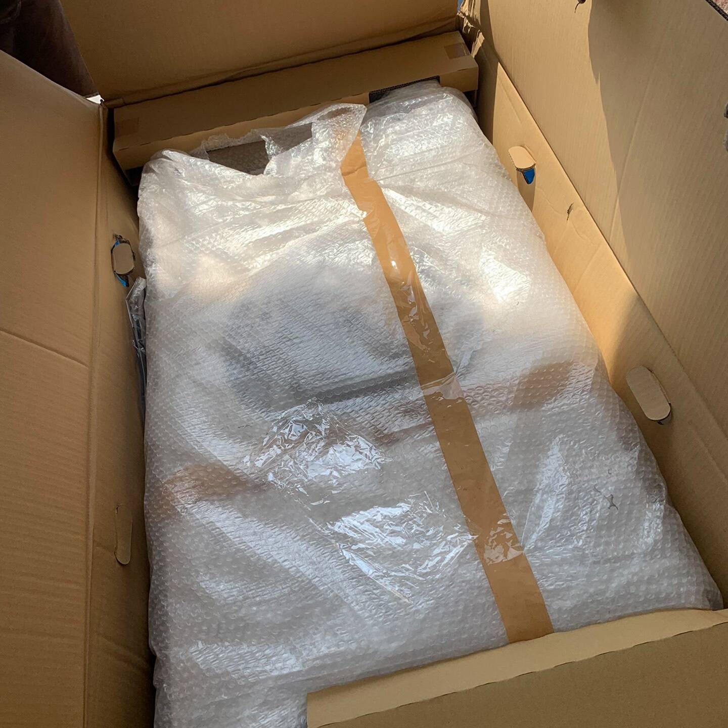 议价适用日本AIRTECH安泰空气过滤器MAC-ⅡA维修