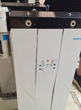 议价适用FESTO费斯托干燥器 PDAD-22-G3/8 包维修