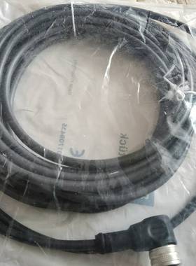 议价适用易福门EVC645 EVC547 EVC532 EVC526维修