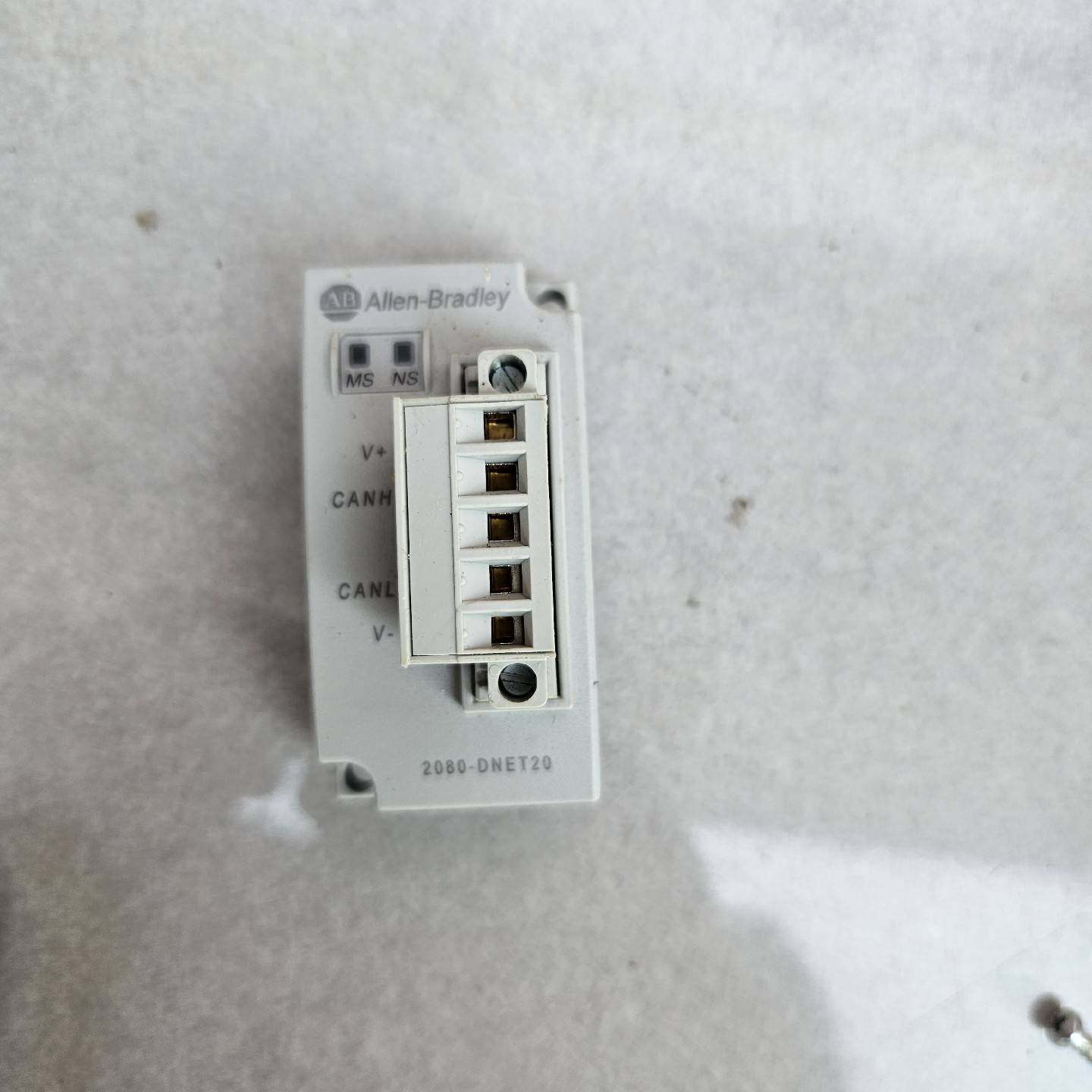 议价适用2080-DNET20，充新成色，功能正常维修