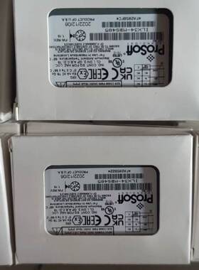 议价适用ILX34-MBS485全新原装维修