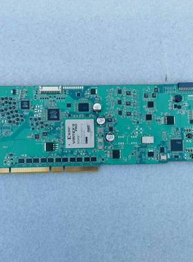 议价适用迈创 MATROH Y7225-01 REV.C / DSX维修