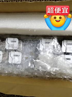 议价适用艾默生1C31222G01模块卡件维修