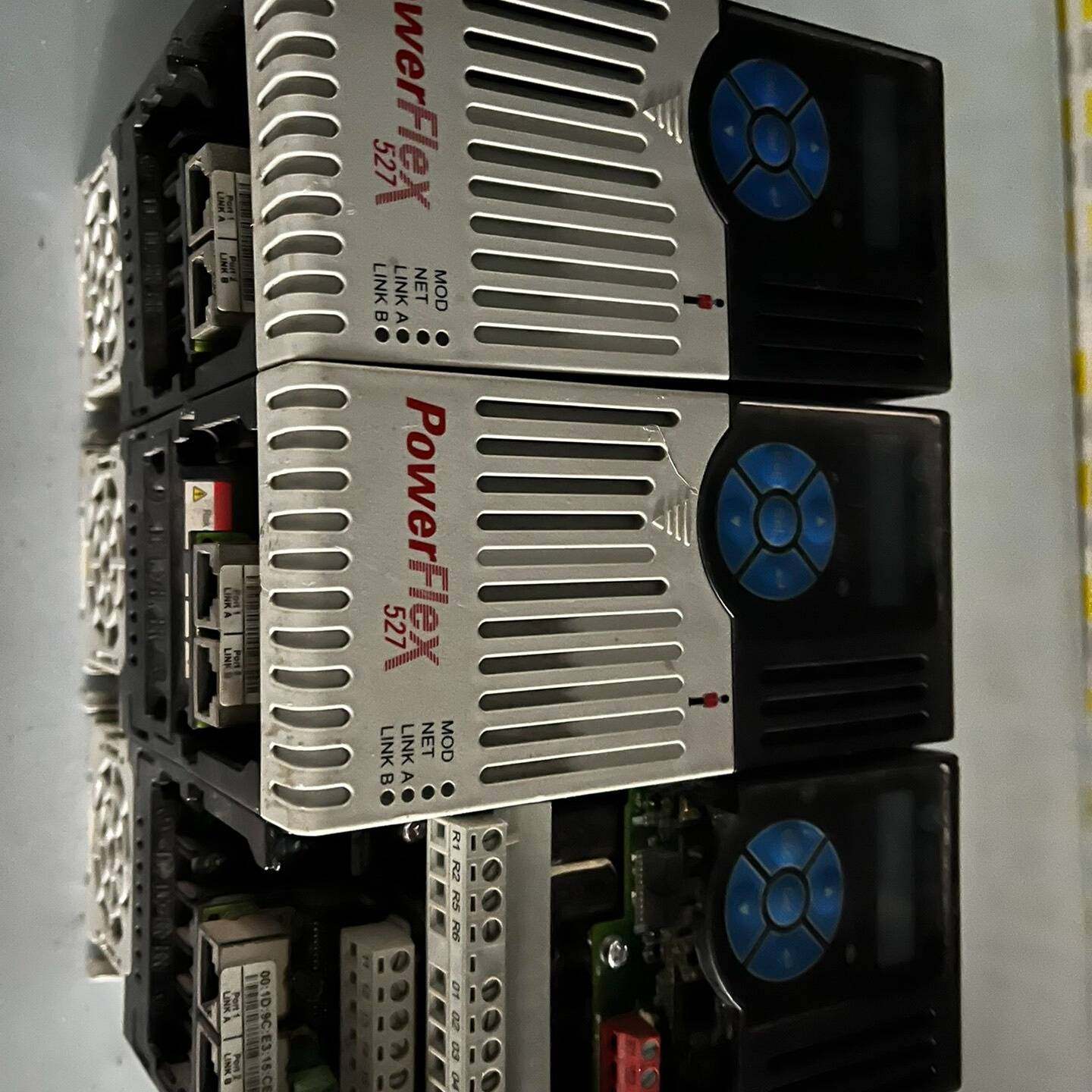 议价适用25C-D6P0N114 25C-A4P8N114询价维修