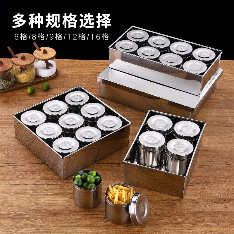 卷边工艺清洗方便瓶口不会割手