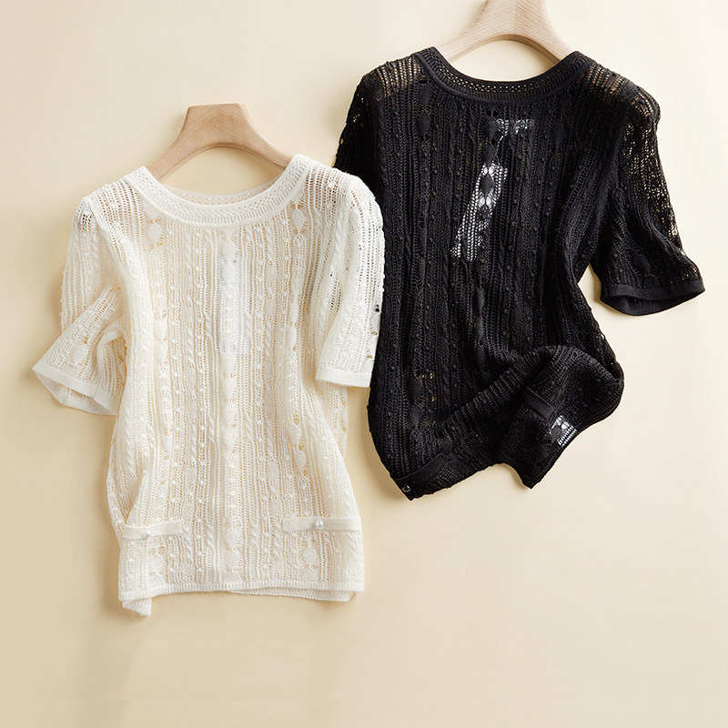 网友分享在meiguo.com的图片