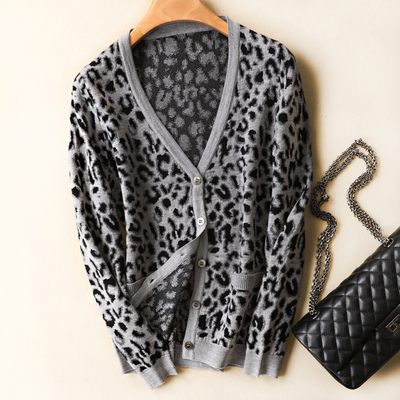 立上立刻加分秋冬少不了的元素