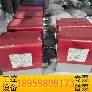 3600S 8460LS和SEC 华创设备STEC流量计 型号SEC