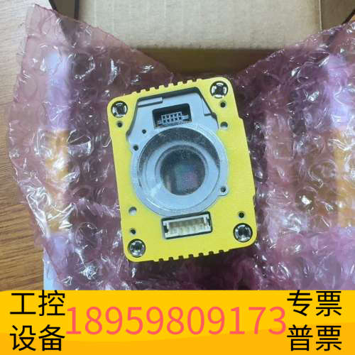 华创设备DM375QL康耐视读码器，镜头可选配，，聊聊，