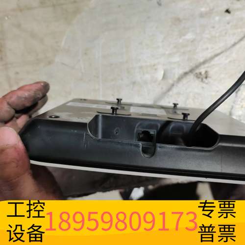 华创科技睿易锐捷 RG-EAP202无线吸顶ap，，