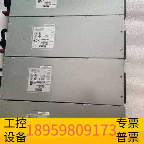 华创设备 HP RX6600 RX3600 RX4640 服务器