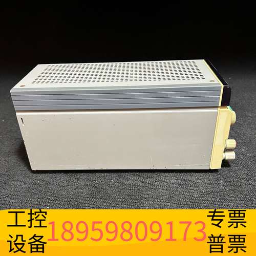 华创科技直流稳压电源菊水PMC35-2Ａ菊水0-35Ｖ可调0-2