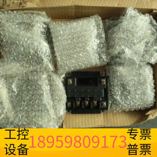 华创设备东芝IGBT模块MG50Q6ES40