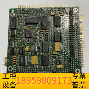 AA4AB 华创设备工控 M359 ITALY PC1 AREZZO