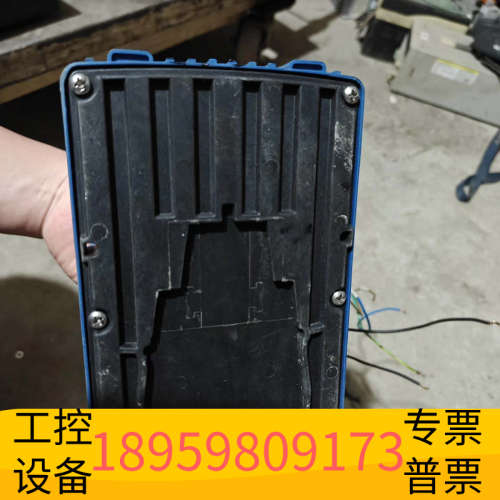 华创设备2个赛高计量泵 SEKO计量泵DMS 201 还是TP