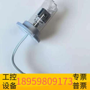 63621 华创设备岛津LC20 50228