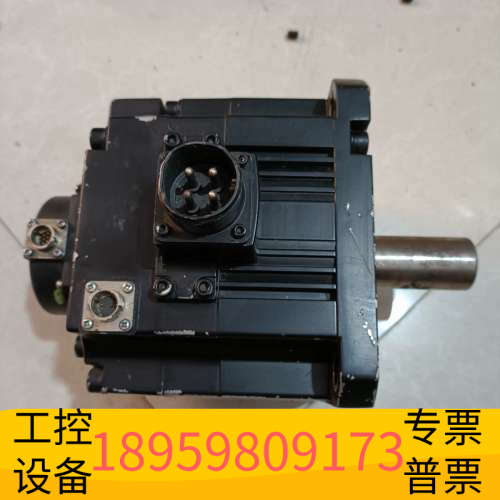 华创设备电机HF-SP202B，，要询