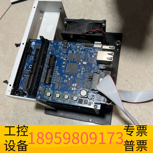 华创设备剑桥CTI-L2H14X2-GSDA-DH-A479