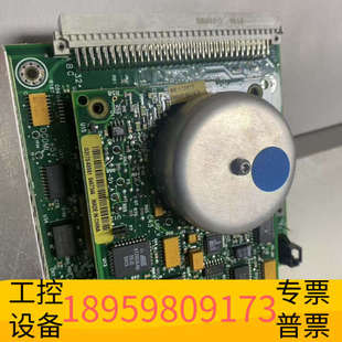 华创设备5975逻辑放大板G3170 几 60001