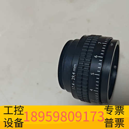 华创设备Scheider-KREUZNACH  MAKRO-V