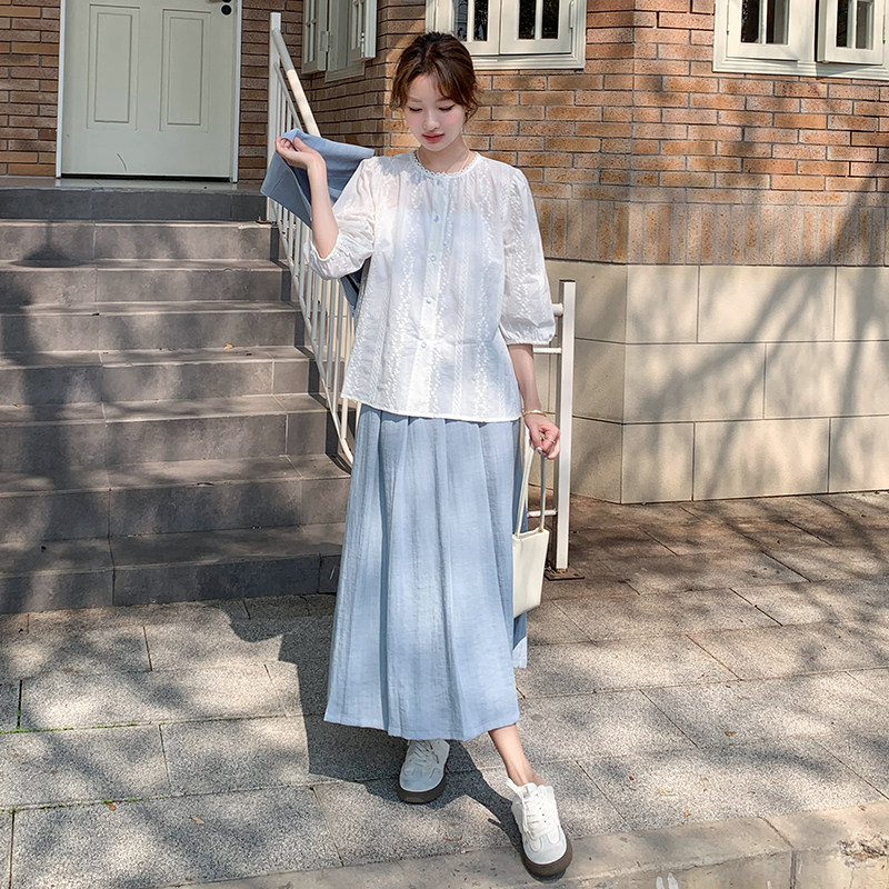 春季新款大货已出2D084-002-P185-268,女装短外套,2D084