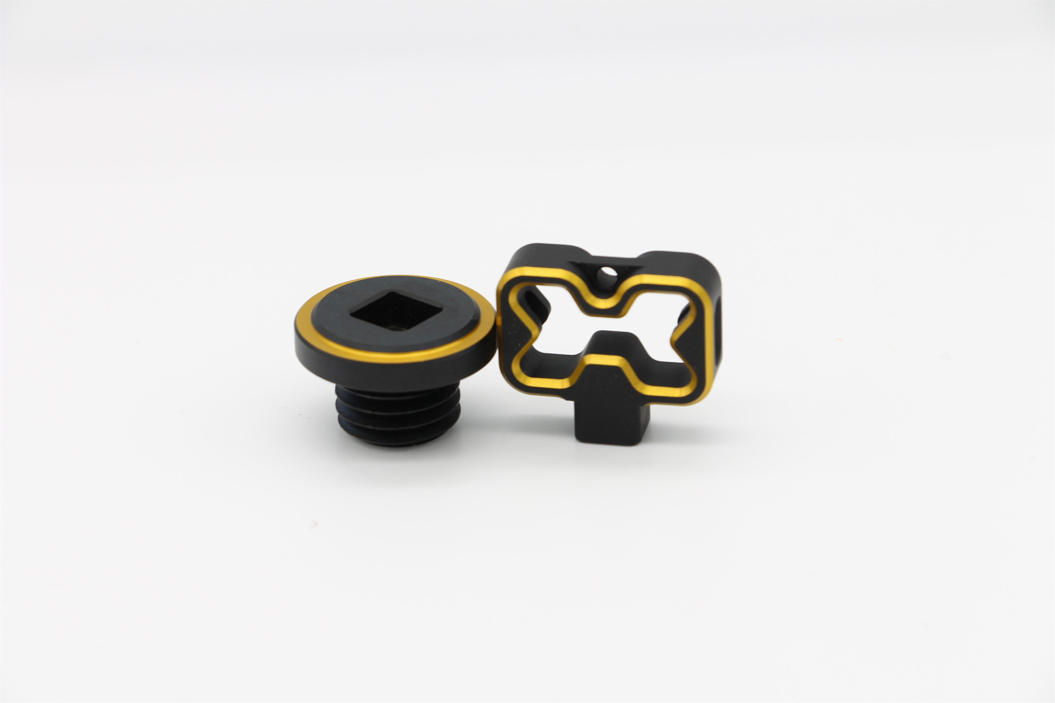 ft改装春风700clx复古压板塞手把