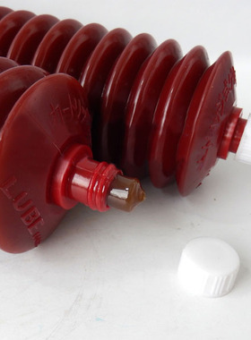 日本model mpo(1)-4油脂mp0 1-4住友日钢注塑机润滑脂400g