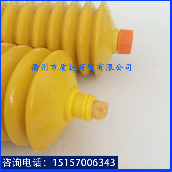 原装MODEL MY2-4油脂住友电动注塑机润滑脂 LUBE机器用的黄油400g