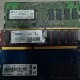 金士顿内存条 ddr3 ddr4 16G