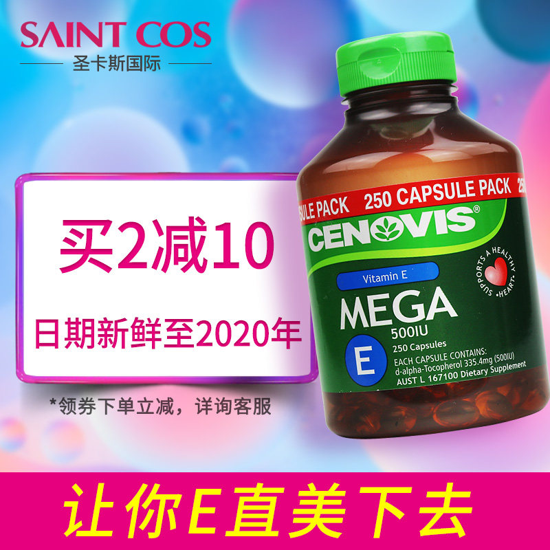 佛坪县建行信用卡网上购物【加▲威信Q同号:4