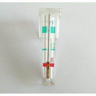 液位计 杜瓦瓶液位计浮标液氧液位显示器 保护罩杜瓦罐液位显示计