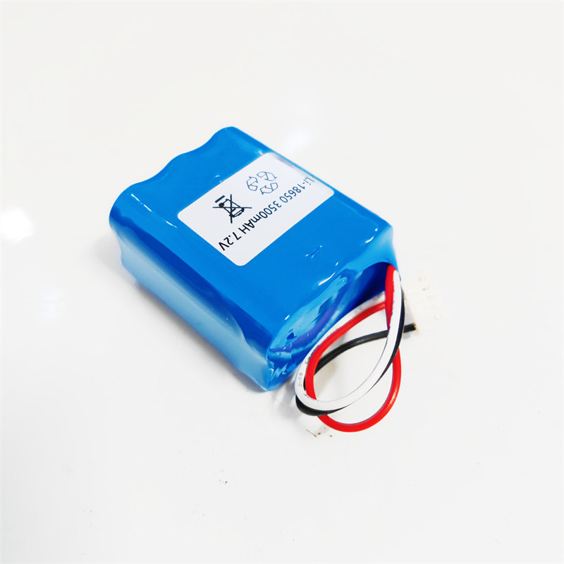 iRobot拖地机电池braa