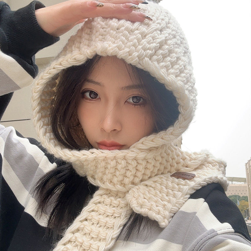 overtake韩代同款巴拉克法帽