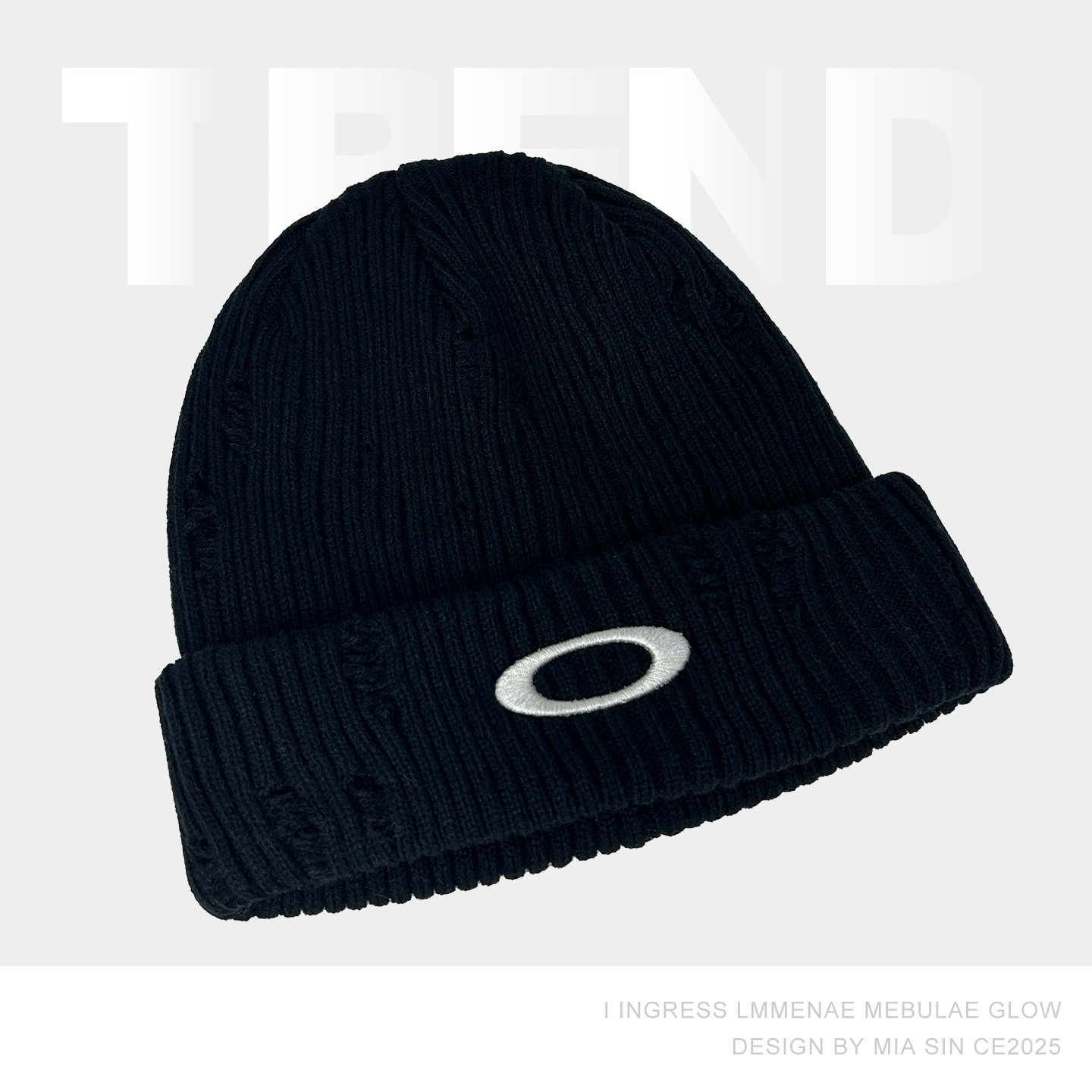 美式vintage刺绣O字母冷帽男女秋冬保暖套头针织帽户外滑雪毛线帽,服饰配件/皮带/帽子/围巾,帽子,淘宝优惠券,粉丝福利购,淘宝优惠卷