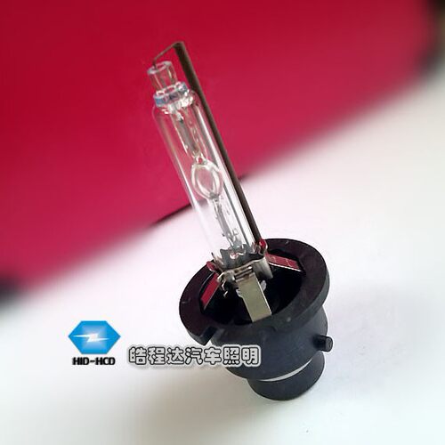 D2S氙气灯厂家 D2S/D2C灯泡 HID氙气灯批发 D2R汽车大灯85122LED