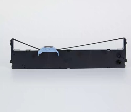 适用映美JMR139/FP-820K FP-630KII+ FP-690K/735K 打印机色带
