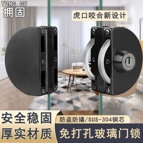 工厂直销量大价优可开票