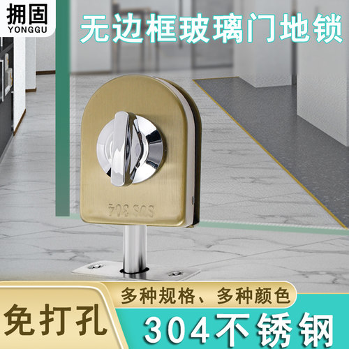 工厂直销量大价优可开票