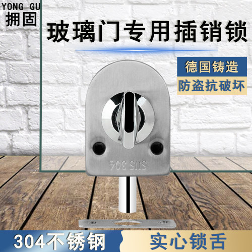 工厂直销量大价优可开票
