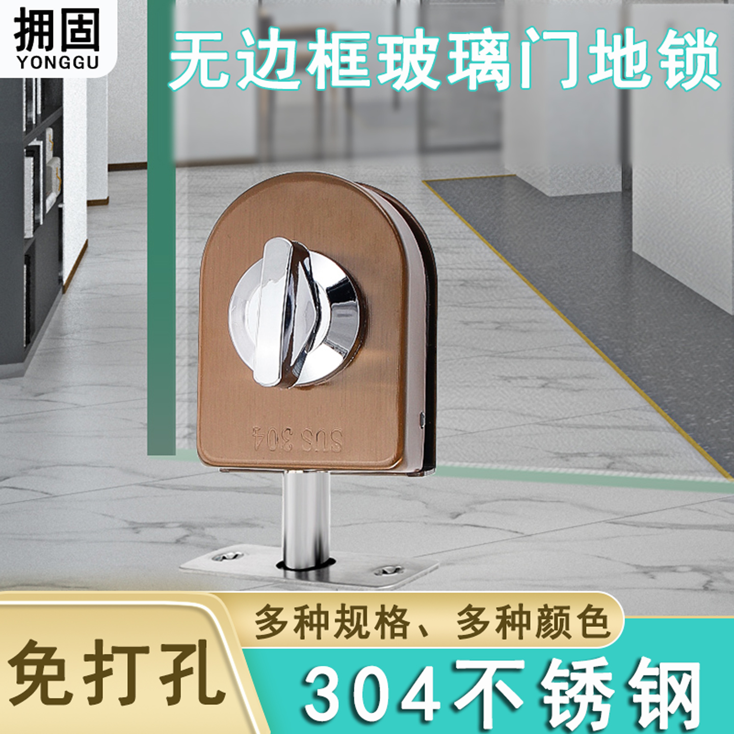 工厂直销量大价优可开票