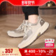 26春季 舒适休闲鞋 新款 骆驼男鞋 透气运动鞋 男增高时尚 厚底跑步鞋