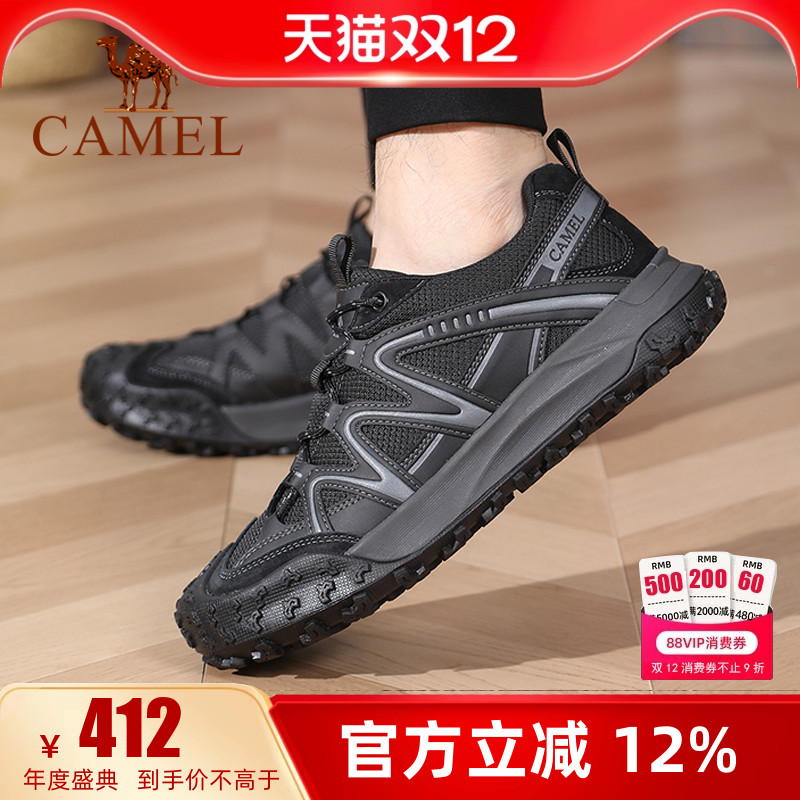 专柜同款  4cm跟高