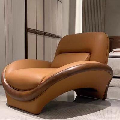 宋式美学030404轻奢黑沙胡木白蜡木发单桃人位定制民酒店客宿厅家