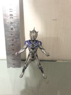 万代模型 模型  雷杰多奥特曼模型 造型 hg HD 稀有