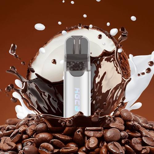 水果味烟嘴过滤嘴滤毒清新口气袪烟味草本颗粒粗中细通用电子口腔