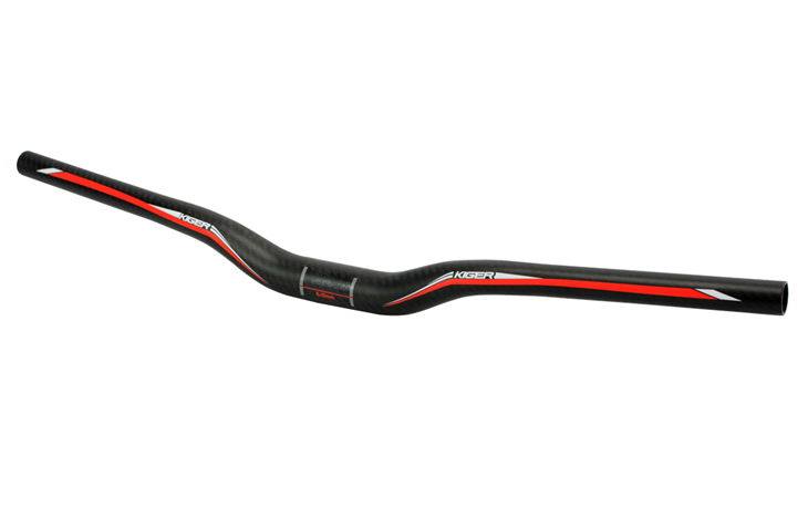 Guidon de vélo - Ref 2342327 Image 5