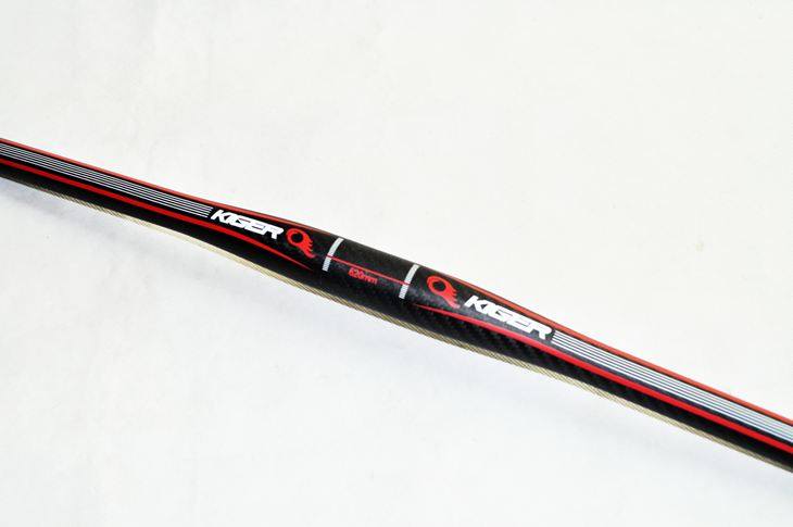 Guidon de vélo - Ref 2342963 Image 3