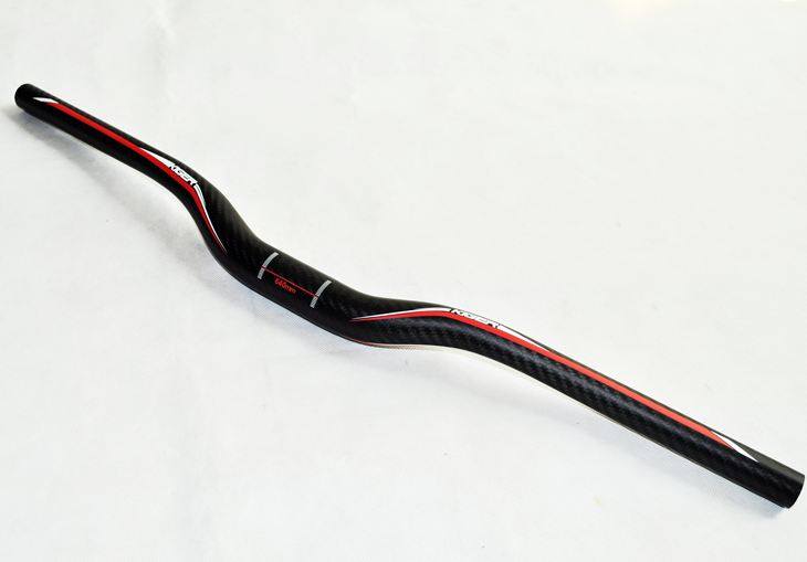 Guidon de vélo - Ref 2342327 Image 3